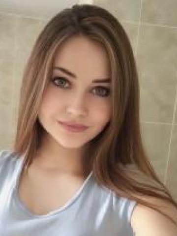 Софи